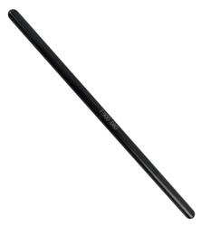 Pushrod, Hi-Tech, Chromoly, Heat-Treated, 5/16 in. Diameter, 7.900 in. Length, Universal, Each