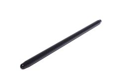 Pushrod, Hi-Tech, Chromoly, Heat-Treated, 5/16 in. Diameter, 8.100 in. Length, Universal, Each