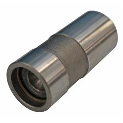 Lifters, EDM Mechanical Flat Tappet, Ford, Set of 16