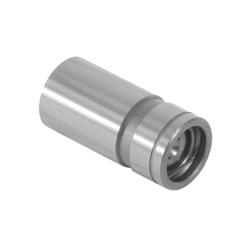 Lifter, Hydraulic Flat Tappet, AMC, Mopar, Each