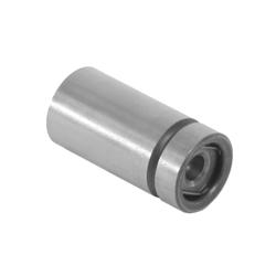 Lifters, Hydraulic Flat Tappet, Mopar, Set of 16