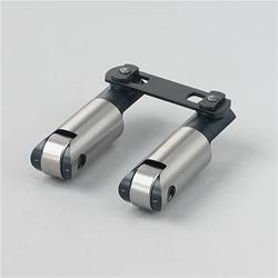 Lifters, Mechanical Roller, Vertical Link Bar, Mopar, Pair