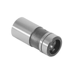Lifters, Mechanical Flat Tappet, Ford, Set of 16