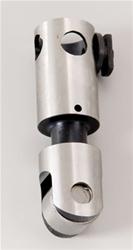 Lifter, Mechanical Roller, Chevy, Each