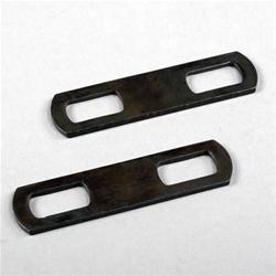 Roller Lifter Link Bar, Vertical, Ford, Small Block/351W/SVO 351/Chevy, Small Block LS1/LS2/LS6, Each