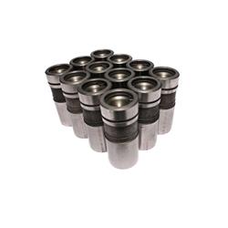 Lifters, Performance Lash Adjusters, Ford, 4.6/5.4L Modular, 3 Valve, Set of 24