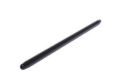Pushrod, Hi-Tech, Chromoly, Heat-Treated, 3/8 in. Diameter, 9.500 in. Length, Universal, Each