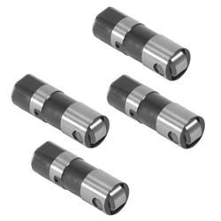 Lifter, High Energy, Hydraulic Roller, Chevy, Set of 4