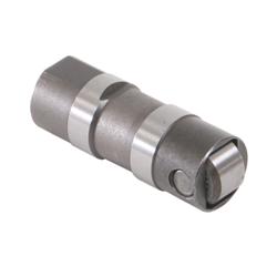 Lifter, Hydraulic Roller, Ford, Lincoln, Mercury, Each
