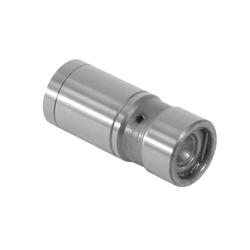 Lifters, Hydraulic Flat Tappet, Oldsmobile, Pontiac, Set of 16