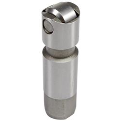 Lifter, Hydraulic Roller, 0.842 in. Diameter, Without MDS, Gen III HEMI, Chrysler, Set of 16