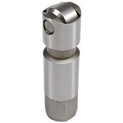Lifter, Hydraulic Roller, 0.842 in. Diameter, Without MDS, Gen III HEMI, Chrysler, Each