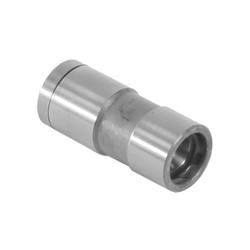 Lifter, Hydraulic Flat Tappet, Chevy, Each