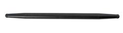 Pushrod, Straight Tube, Chromoly, Ball Tips, 7/16 in. Tube Diameter, 8.400 in. Length, Each