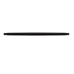 Pushrod, Dual Taper, Chromoly, Ball Tips, 7/16 in. Tube Diameter, 8.400 in. Length, Each