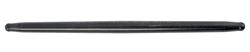 Pushrod, Dual Taper, Chromoly, Ball Tips, 7/16 in. Tube Diameter, 8.650 in. Length, Each