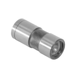 Lifters, Hydraulic Flat Tappet, Buick, Set of 12