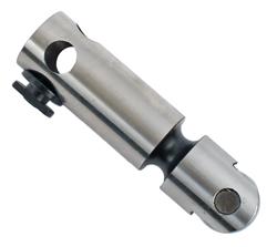 Lifter, Mechanical Roller Tappet, Vertical Link Bar, Chevy 1987-96, 5.0/5.7L, Each