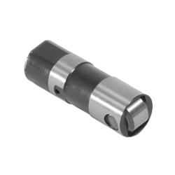 Lifters, Hydraulic Roller, Chevy, Set of 12