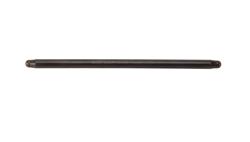 Pushrod, Hi-Tech, Chromoly, Heat-Treated, 3/8 in. Diameter, 7.500 in. Length, Universal, Each