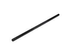 Pushrod, Hi-Tech, Chromoly, Heat-Treated, 3/8 in. Diameter, 7.550 in. Length, Universal, Each