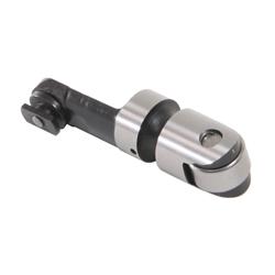 Lifter, Mechanical Roller, Mopar, Each