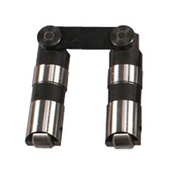 Lifter; Pro Magnum: Retro-Fit Hydraulic Roller Lifter; Ford 289-302-351W cid; Early Model Blocks Originally Eq