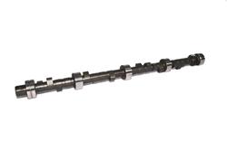 Camshaft, Hydraulic Flat Tappet, Advertised Duration 279/297, Lift .478/.465, Buick, 364, 401, 425, Each