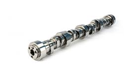 Camshaft, Hydraulic Roller, Duration 283 Int./303 Exh., Lift 0.557 Int./0.539 Exh., Lobe Separation 107, Ford, BBF, FE, 352-428, Each