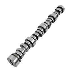 Camshaft, Cam Dynamics NSR, Truck, Low Lift, 224 Int./230 Exh. Duration, 0.500 in./0.500 in. Lift, 112 LSA, GM, LS, 3-Bolt, Each
