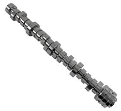 Camshaft Kits, HRT Stage 2, Hydraulic Roller, Advertised Duration 273/279, Lift 0.596/0.582, Valve Springs, Chrysler, Dodge, Jeep, Ram, 5.7L, 6.4L,Kit