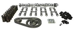 Camshaft Kits, Thumpr Hydraulic Roller Cam/Lifter Kits, Retro-fit, Advertised Duration 283/303, Lift .557/.539, Ford, 429/460 Big Block 385 Series,Kit