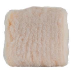 Car Wash Mitt, Premium Extra-Thick Wash Pad, Each