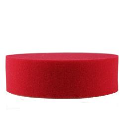 Applicator Pad, Wax and Dressing UFO Applicator, Each