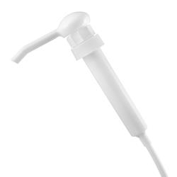 Spray Bottles Gallon Hand Pump, Easily Fills Spray Bottles, Each