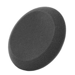 Buffing, Polishing & Applicator Pads, Wax and Dressing UFO Applicators, Ultra Fine Applicator, Foam, Wax Usage, Each