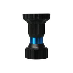 Garden Hose Spray Nozzles, Ultimate Fire Hose Car Wash Nozzles, Each