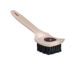 Car Detailing Brushes, Nifty Brush Interior Detailing Brushes, Each