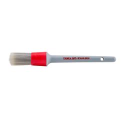 Detail Brushes, Interior, Set of 3
