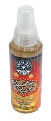 Air Freshener, Smell of Success, Liquid, Spray-on, 4 oz., Each