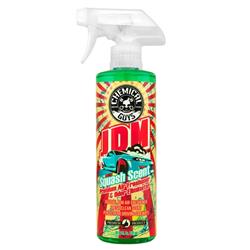 Air Fresheners, JDM Squash, Spray, 16 oz., Each