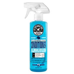 Cleaning Solution, Polishing and Buffing Pad Conditioner, 16 oz., Each
