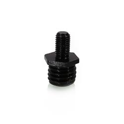 Adapter, Good Screw, 5/16 in. Spindle Thread, Each