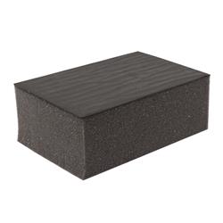 Buffing, Polishing & Applicator Pads, Clay Alternative Blocks, Clay Usage, Each