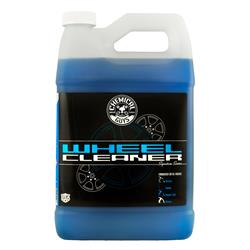 Cleaning Solution, Signature Series Wheel Cleaner, 1 Gallon, Each