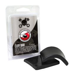 Polishing Compound, 100 grams, Each