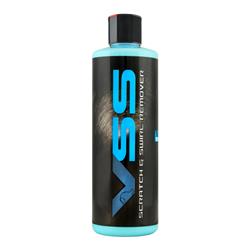 Polishing Compound, 16 oz., Each