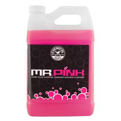 Cleaning Solution, Car Wash, 1 Gallon. Each