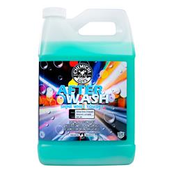 Cleaning Solutions, After Wash Shine While You Dry Drying Agent, 1 Gallon, Each