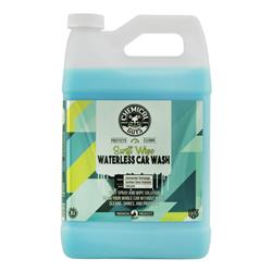 Cleaning Solutions, Swift Wipe Waterless Car Wash, 1 Gallon, Each
